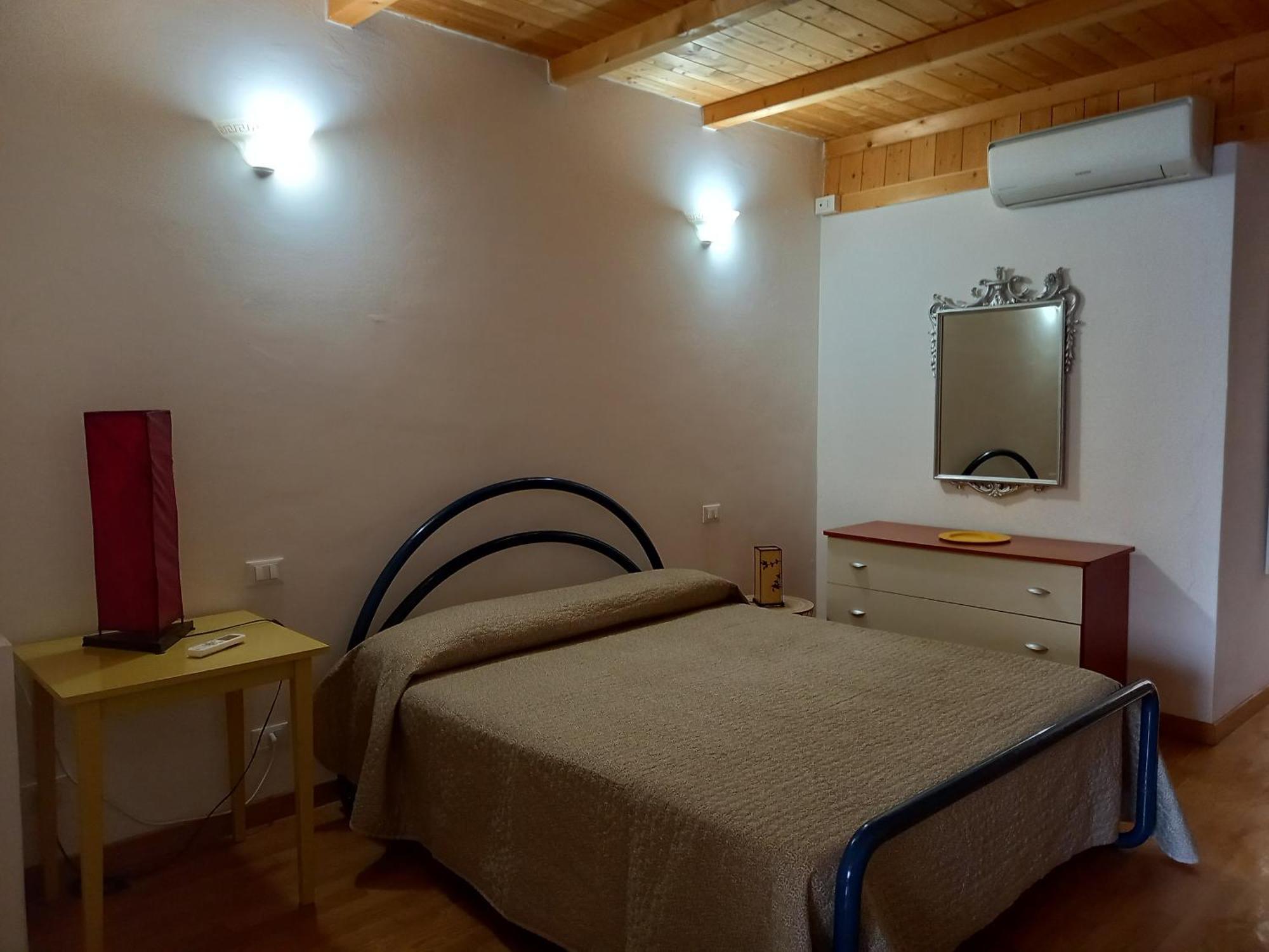 Bilocale Savona Apartment Exterior foto